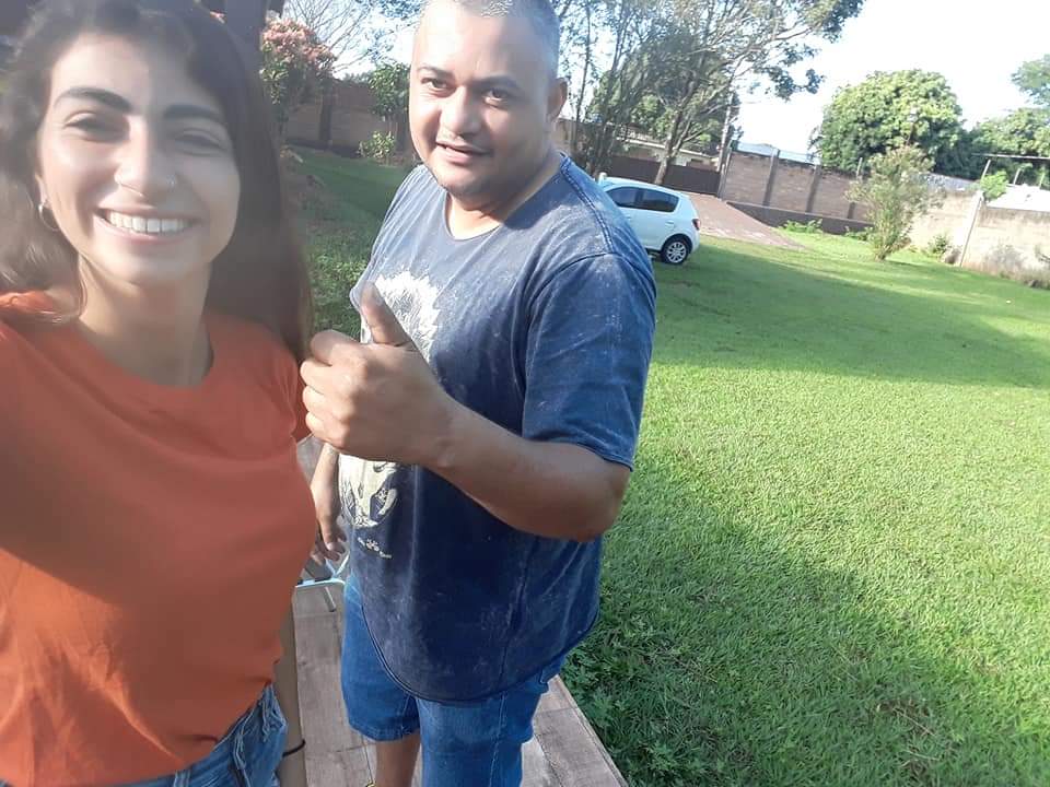 Foto (3)